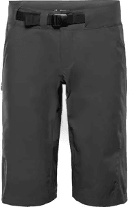 Sweet Protection Hunter Slashed Shorts M