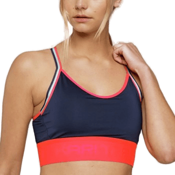 Kari Traa Fröya Wool Sports Bra
