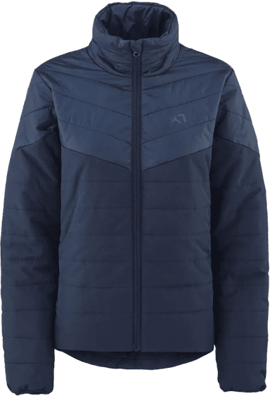 Kari Traa Sanne Primaloft Jacket