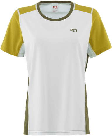 Kari Traa Sanne Hiking Tee