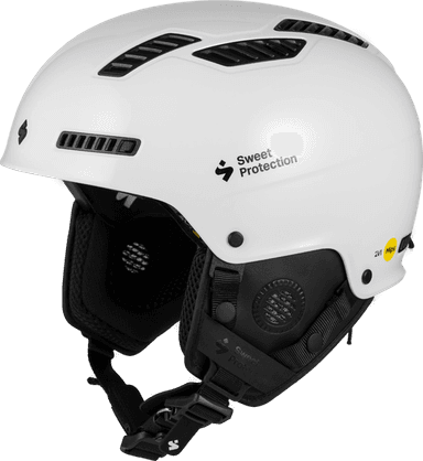 Sweet Protection Igniter 2Vi Mips Hjelm