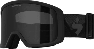 Sweet Protection Firewall