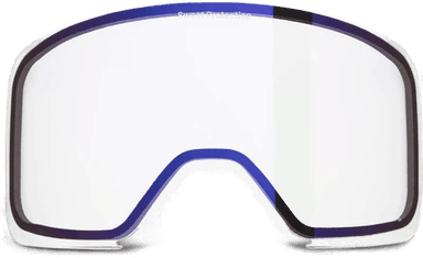 Sweet Clockwork Lens Clear