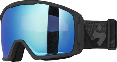 Sweet Clockwork Max RIG Aquamarine