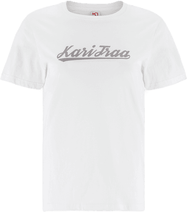 Kari Traa Mølster Tee