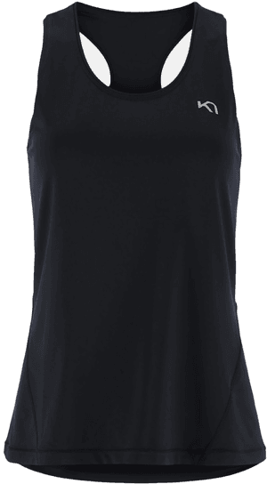Kari Traa Nora 2.0 Tanktop