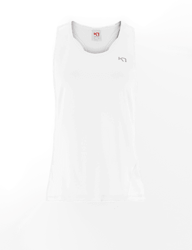 Kari Traa Nora 2.0 Tanktop