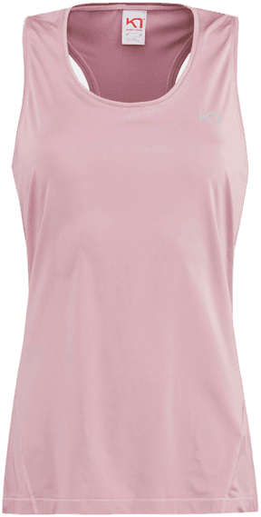 Kari Traa Nora 2.0 Tanktop