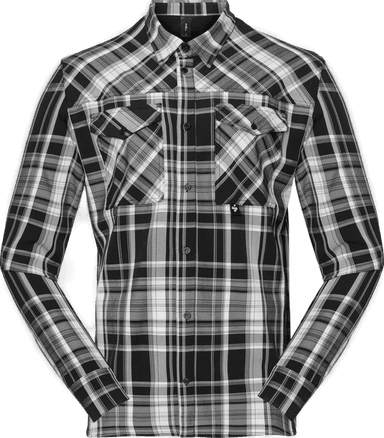 Sweet Protection Hunter Shirt