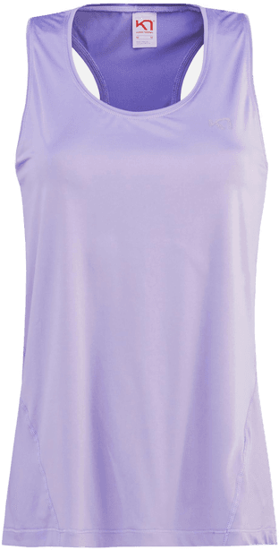 Kari Traa Nora 2.0 Tanktop