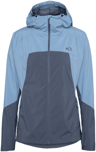 Kari Traa Thale Shell Jacket