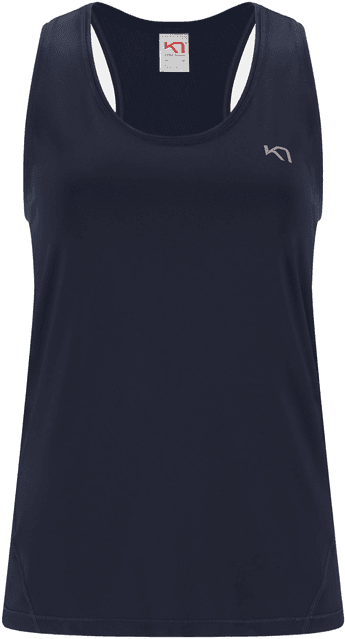 Kari Traa Nora 2.0 Tanktop