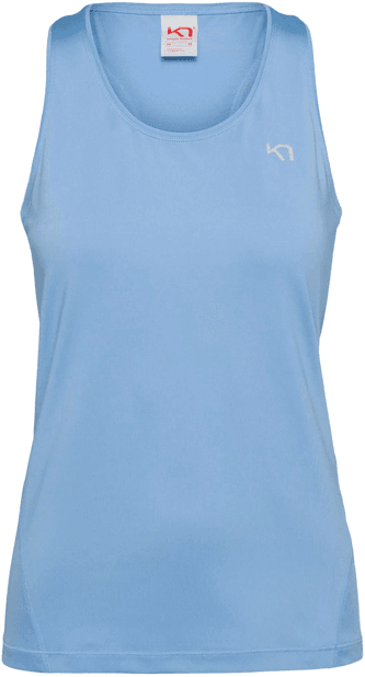 Kari Traa Nora 2.0 Tanktop