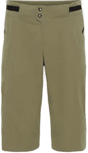 Sweet Protection Hunter Ii Shorts M