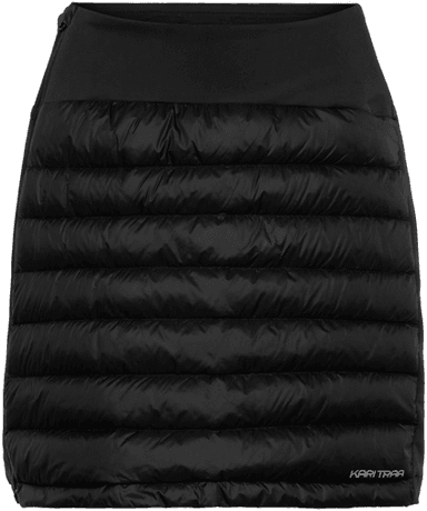 Kari Traa Emilie Down Skirt
