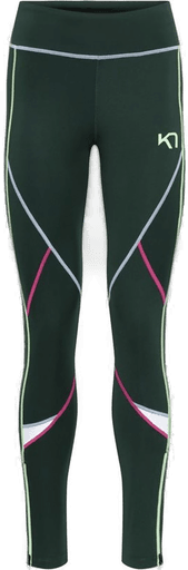 Kari Traa Louise 2.0 Tightsmen Pink