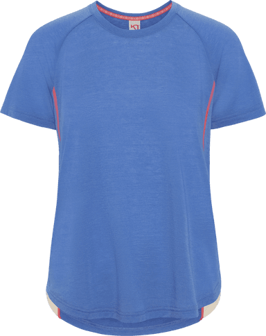 Kari Traa Henni Tee Sea