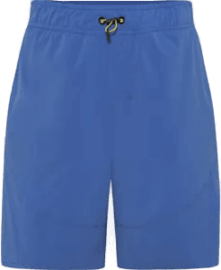 Kari Traa Ane Shorts Sea XL