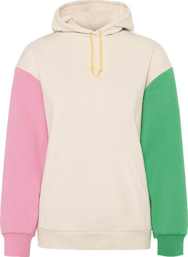 Kari Traa Anelie Hood