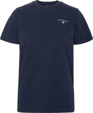 Sweet Protection Women's Club T-Shirt