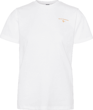 Sweet Protection Women's Club T-Shirt