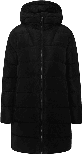 Kari Traa Linn Parka