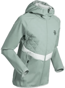 Dæhlie Sportswear Dæhlie Jacket Nordic 2.0 Wmn
