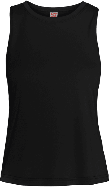 Kari Traa UNA TANKTOP