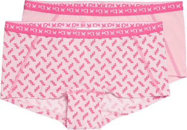 Kari Traa Tina Hipster 2-pack