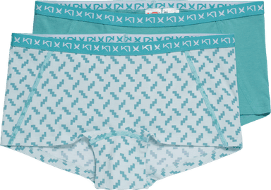 Kari Traa Tina Hipster 2-pack