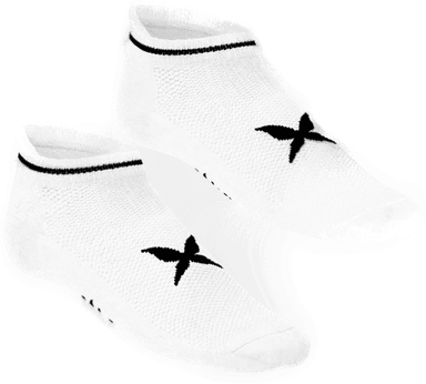 Kari Traa Nora Sokker 2PK