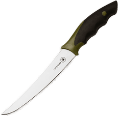 Brusletto Utbeiningskniv 29 cm