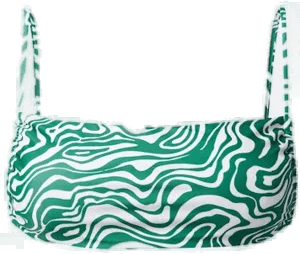 Junkyard Ipanema bikinitopp Multi M