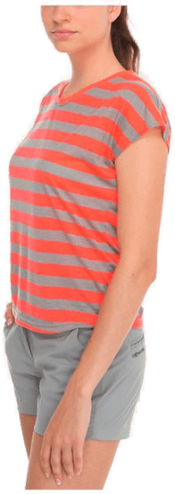 Stormberg Nore t-skjorte