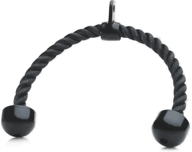 Abilica Tricepstau 95 cm