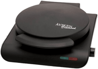 Åviken Krusjern 908.2 100W