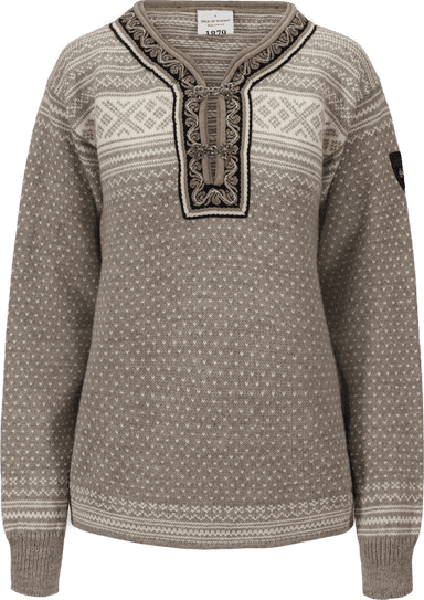 Dale Of Norway Setesdal Sweater
