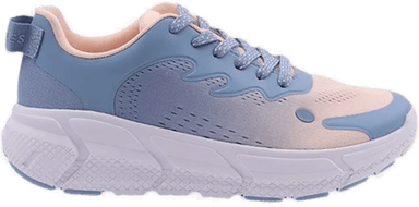 Noodles Splash sneaker