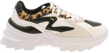 Roberto Rosso Flavia sneaker