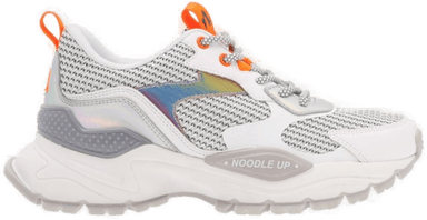 Noodles Crazysail sneaker