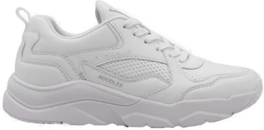 Noodles Runabout sneaker