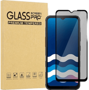 Iiglo Galaxy Xcover 7 Pro skjermbeskytter