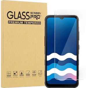 Iiglo Galaxy Xcover 7 Pro skjermbeskytter