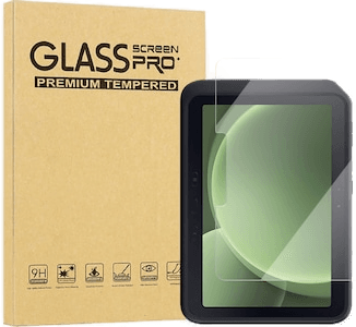 Iiglo Galaxy Tab Active 5 Pro