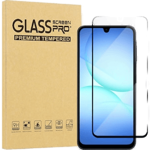 Iiglo Galaxy skjermbeskytter A17/A16/A26