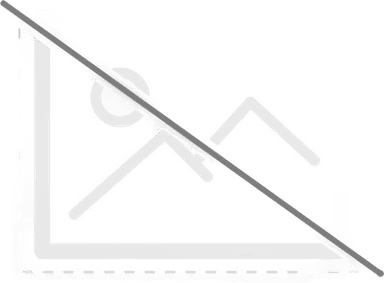 Iiglo Galaxy S11 Skjermbeskytter