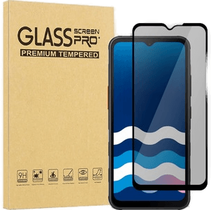 Iiglo Galaxy Xcover 7 skjermbeskytter