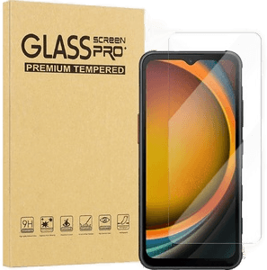 Iiglo skjermbeskytter til Samsung XCover 7