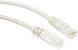 Iiglo Nettverkskabel Cat6 10m