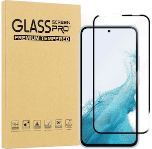 Iiglo Galaxy A54 5G Skjermbeskytter